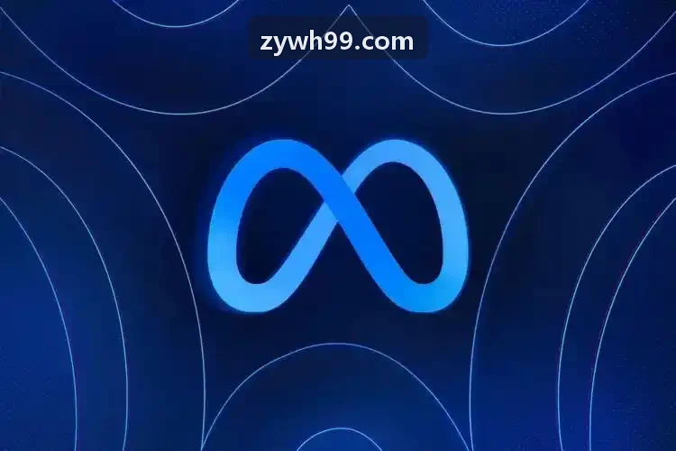 社团课编程机器人学期项目教案节奏说明