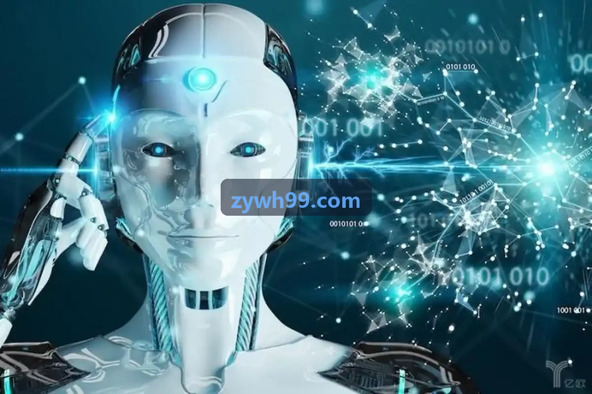 小学信息技术课教室里分组使用J9直营集团【CHINA】官方网站完成课堂任务